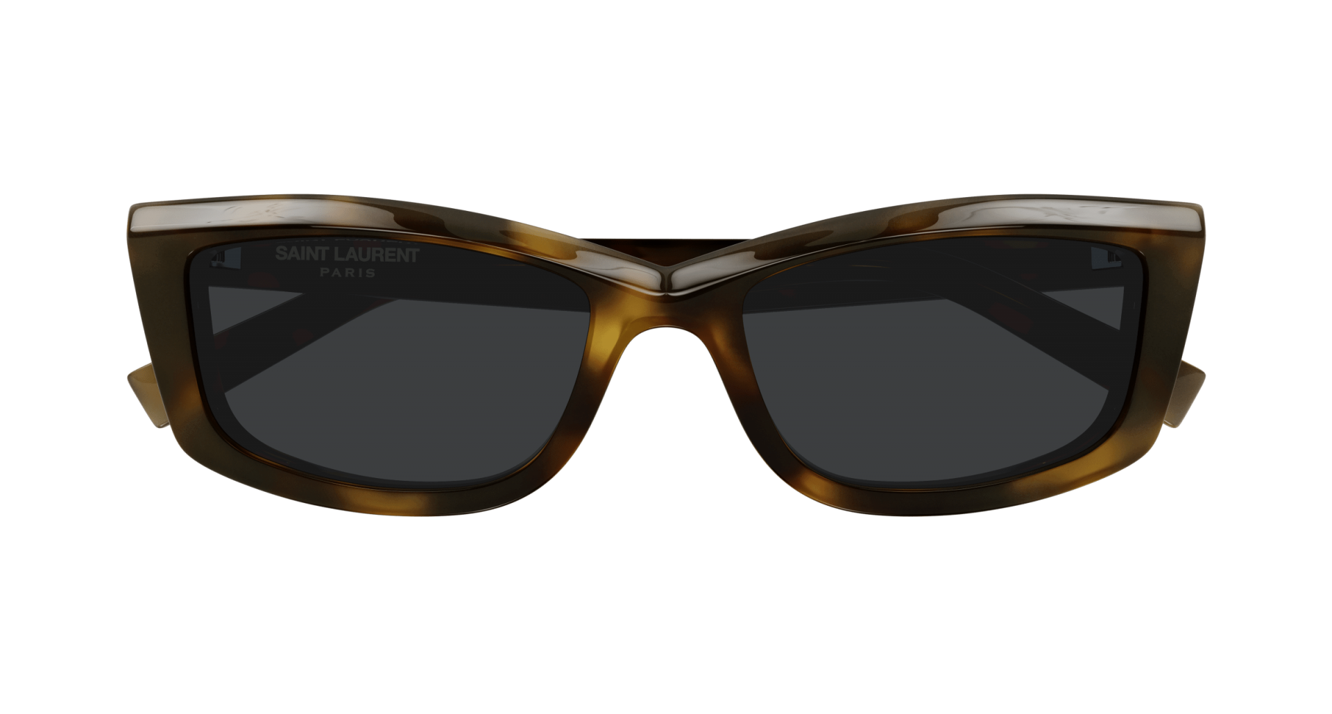 Occhiali da sole Saint Laurent SL 658 002 8056376505184 | Ottica Lux