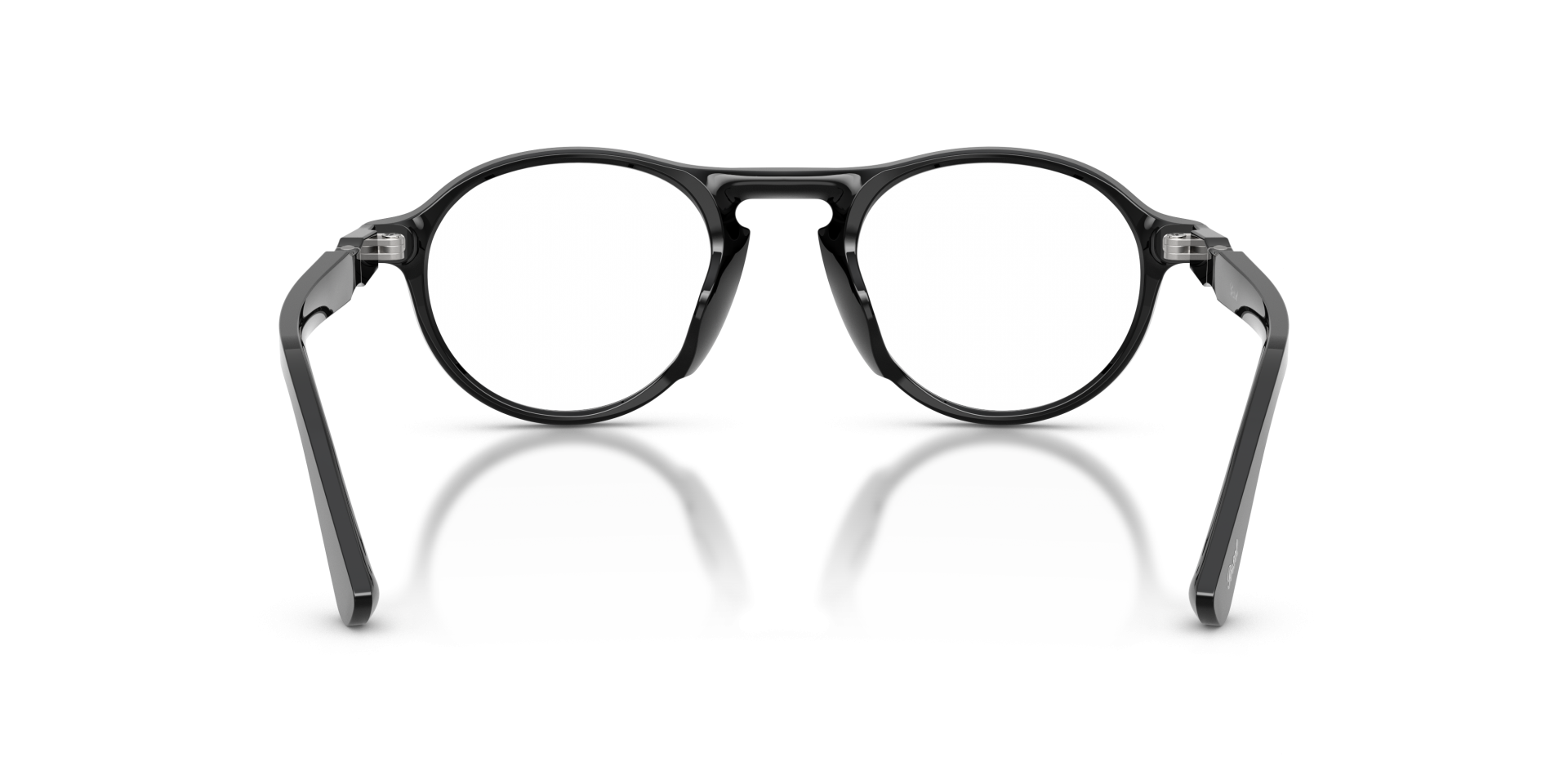Occhiali da vista Persol PO3410V ALBA 95 8056262946992 | Ottica Lux