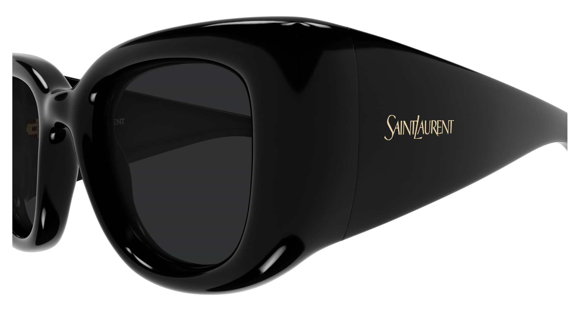 Occhiali da sole Saint Laurent SL 903 HOWL 8056376673425 | Ottica Lux