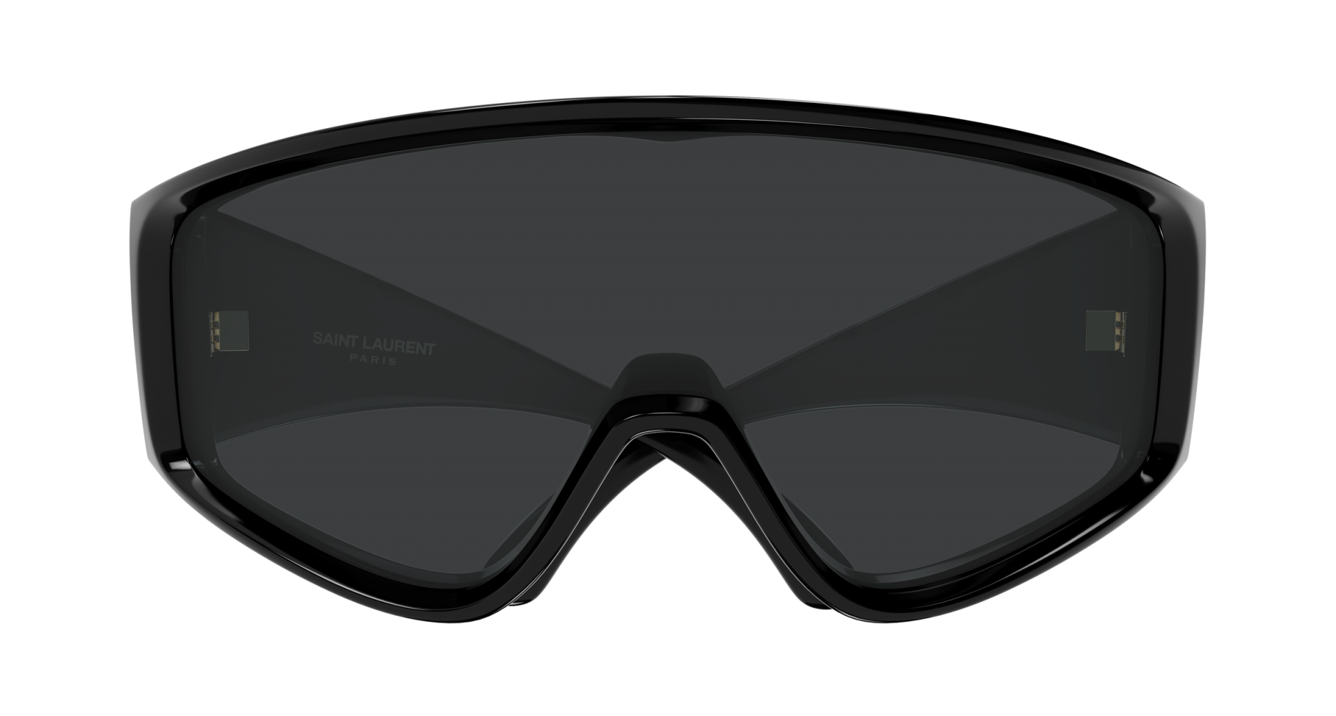 Occhiali da sole Saint Laurent SL 969 001 8056376712650 | Ottica Lux
