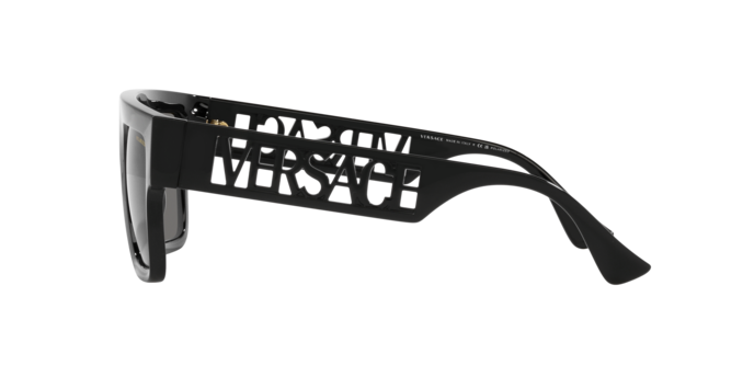 Sunglasses Versace VE4430U GB1/81 8056597800433 | Ottica Lux Sunglasses Versace VE4430U GB1/81 8056597800433 | Ottica Lux