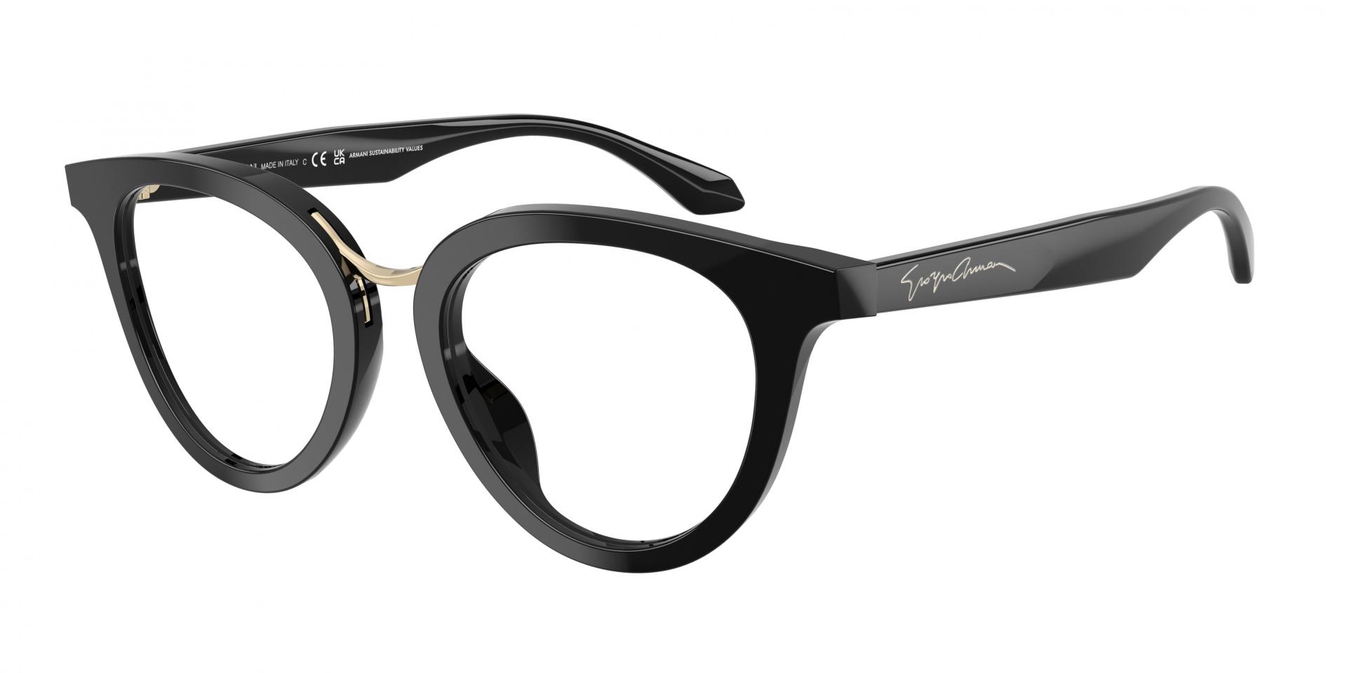 Occhiali da vista Giorgio Armani ar7289u 6399 8056262845233 | Ottica Lux