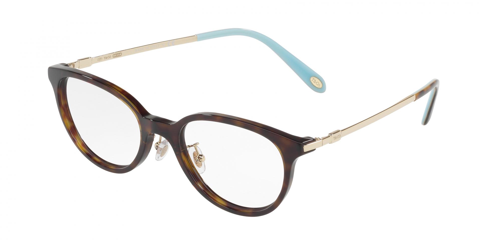 Occhiali da vista Tiffany & Co. TF2153D 8015 8053672779073 | Ottica Lux