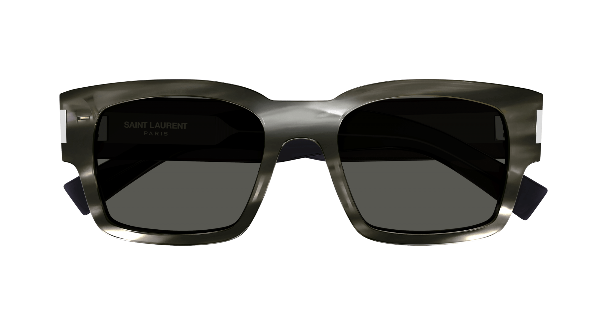 Occhiali da sole Saint Laurent SL 617 004 8056376466447 | Ottica Lux