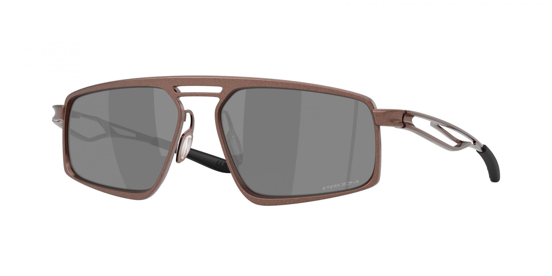 Occhiali da sole Oakley OO6031 BUSHWICK 603102 0888392701961 | Ottica Lux