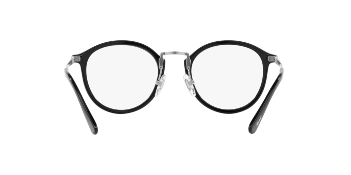 Occhiali da sole Persol PO3309S 95/GH 8056597821544 | Ottica Lux