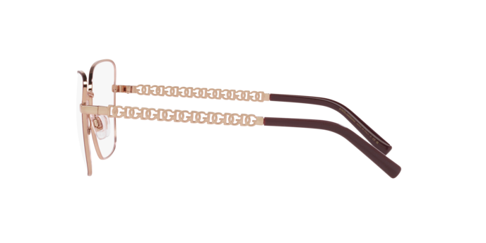 Ophthalmic frames Dolce & Gabbana DG1352 1361 8056262075975 | Ottica Lux Ophthalmic frames Dolce & Gabbana DG1352 1361 8056262075975 | Ottica Lux
