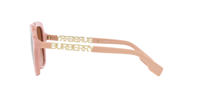 Sunglasses Burberry BE4389 JONI 406113 8056597829755 | Ottica Lux Sunglasses Burberry BE4389 JONI 406113 8056597829755 | Ottica Lux