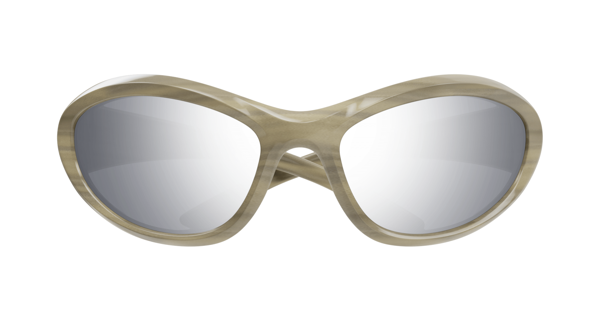 Occhiali da sole Balenciaga BB0384S 004 8056376550733 | Ottica Lux