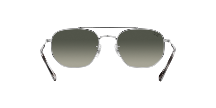 Sunglasses Ray-Ban RB3707 003/71 8056597834285 | Ottica Lux Sunglasses Ray-Ban RB3707 003/71 8056597834285 | Ottica Lux
