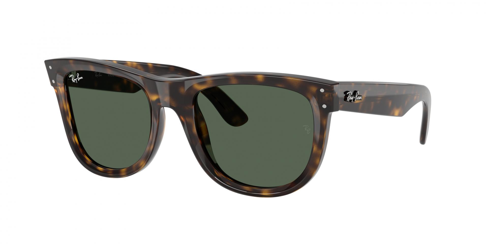 Occhiali da sole Ray-Ban RBR0502S WAYFARER REVERSE 6790VR 8056262304877 | Ottica Lux