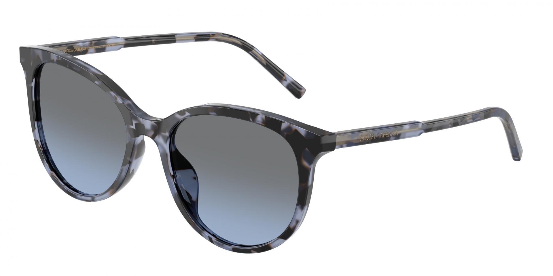 Occhiali da sole Michael Kors MK1144B CATALONIA 110814 0725125510585 | Ottica Lux