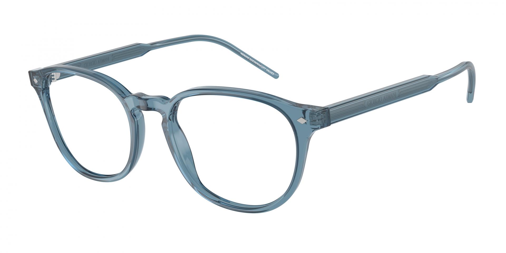 Ophthalmic frames Giorgio Armani AR7259 6071 8056262045305 | Ottica Lux