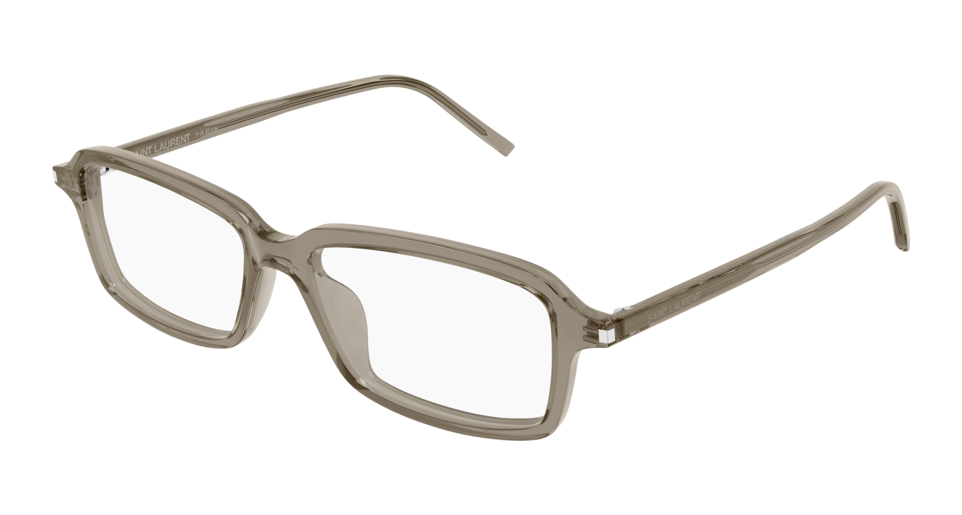 Occhiali da vista Saint Laurent SL 938 OPT 011 8056376706383 | Ottica Lux