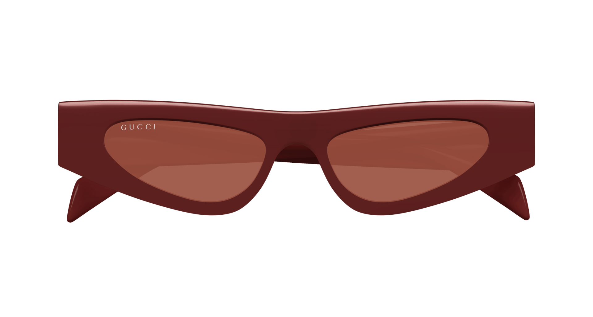 Sunglasses Gucci GG1779S 003 8056376542257 | Ottica Lux Sunglasses Gucci GG1779S 003 8056376542257 | Ottica Lux