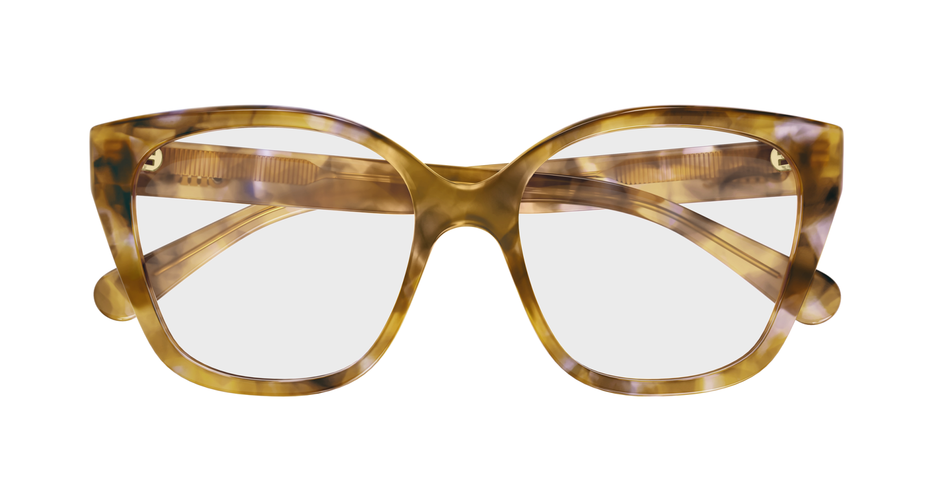 Occhiali da vista Chloé CH0241O 006 8056376616880 | Ottica Lux