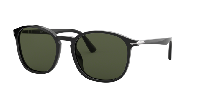 Occhiali da sole Persol PO3215S 95/31 8053672969542 | Ottica Lux