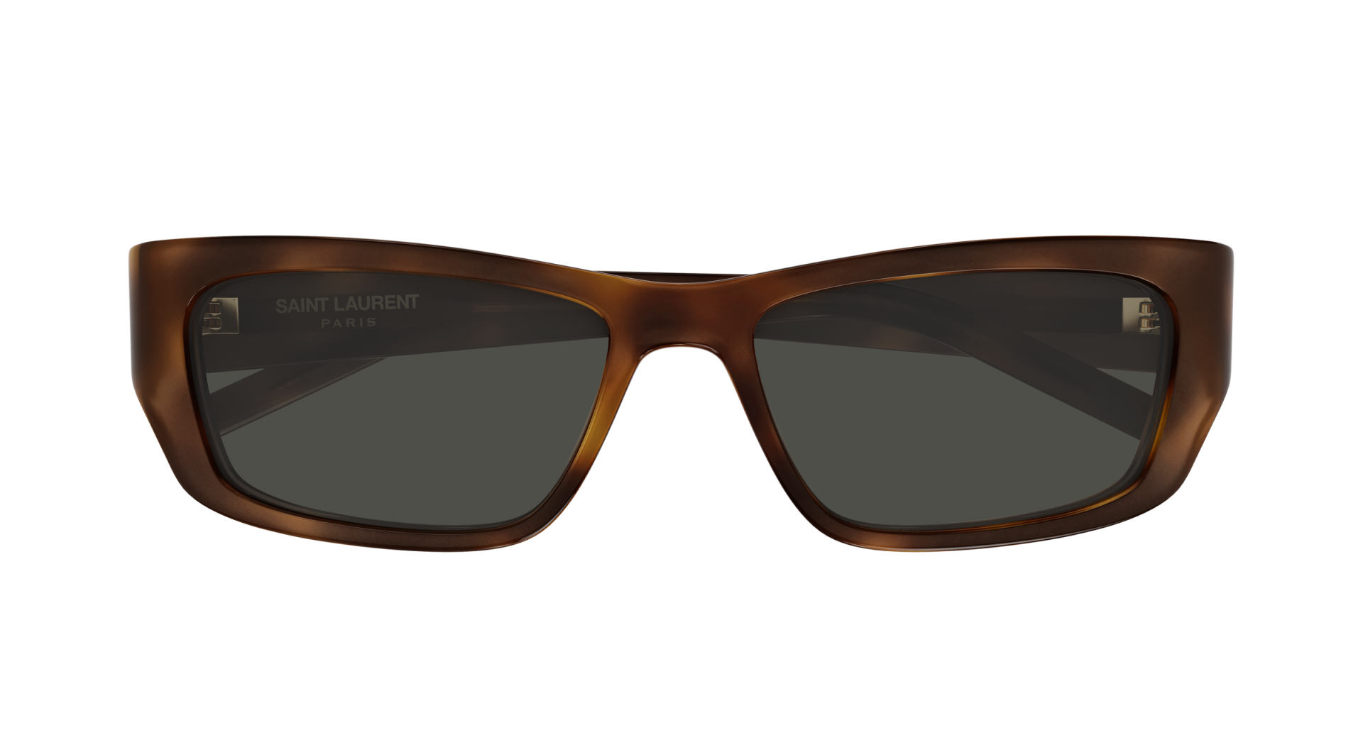 Occhiali da sole Saint Laurent SL M182 JAZZ 003 8056376705348 | Ottica Lux