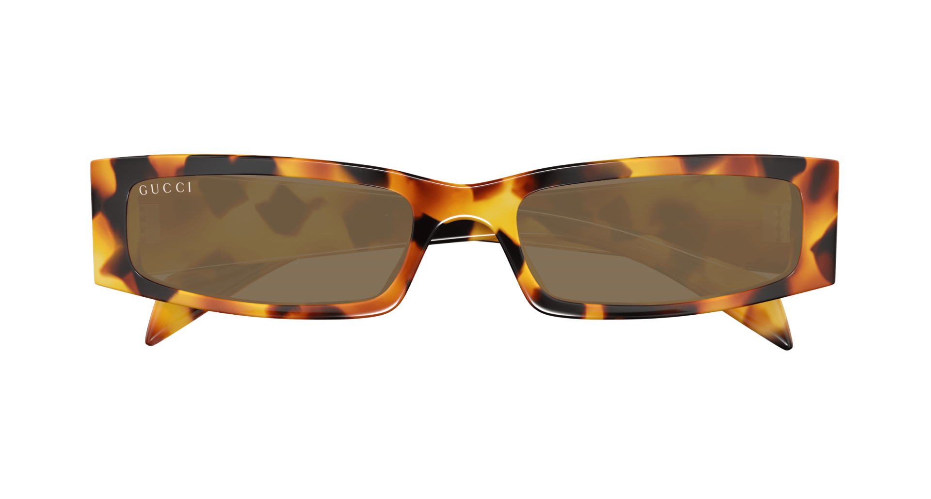 Sunglasses Gucci GG1778S 008 8056376542226 | Ottica Lux Sunglasses Gucci GG1778S 008 8056376542226 | Ottica Lux