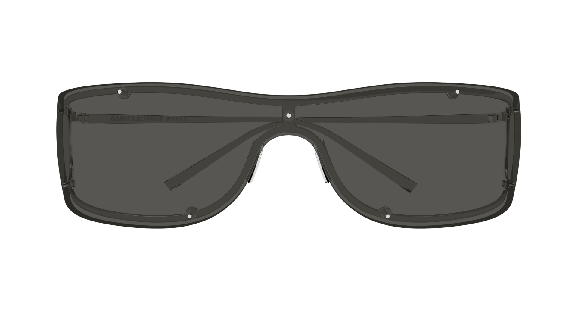 Occhiali da sole Saint Laurent SL 807 001 8056376577372 | Ottica Lux