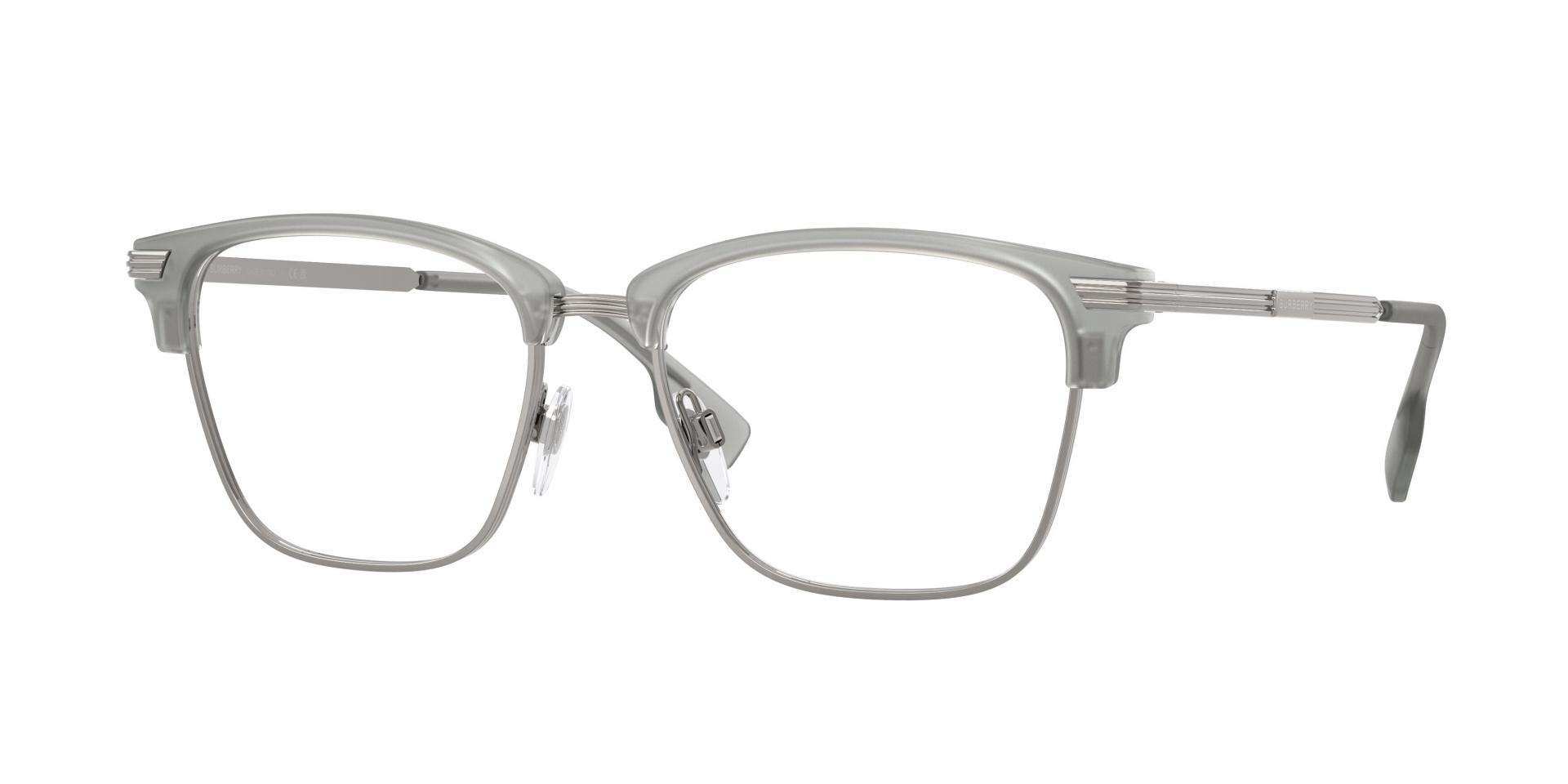 Ophthalmic frames Burberry BE2359 PEARCE 3001 8056266004223 | Ottica Lux