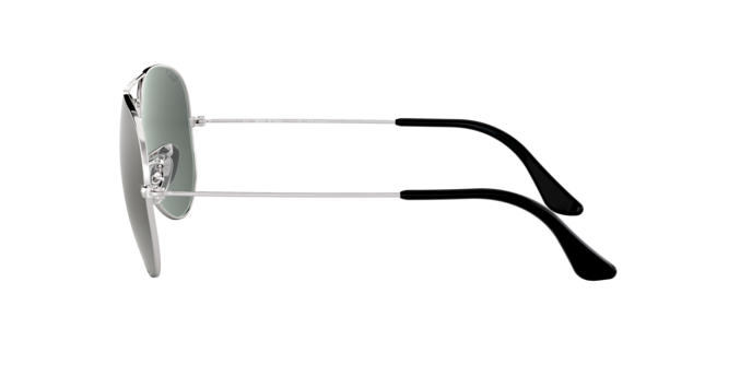 Sunglasses Ray-Ban RB3025 AVIATOR LARGE METAL 003/59 0805289104940 | Ottica Lux Sunglasses Ray-Ban RB3025 AVIATOR LARGE METAL 003/59 0805289104940 | Ottica Lux