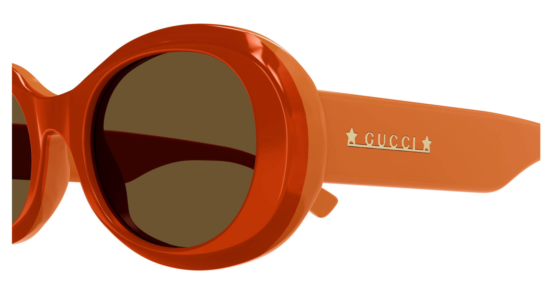 Sunglasses Gucci GG1587S 003 8056376488029 | Ottica Lux Sunglasses Gucci GG1587S 003 8056376488029 | Ottica Lux