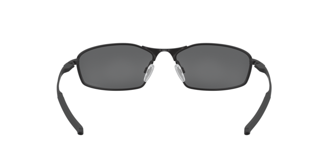 Occhiali da sole Oakley OO4141 WHISKER 414103 0888392489128 | Ottica Lux