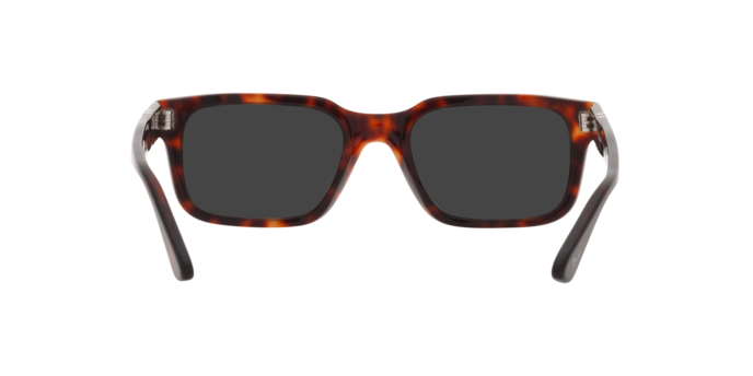 Occhiali da sole Persol PO3272S 24/48 8056597546201 | Ottica Lux