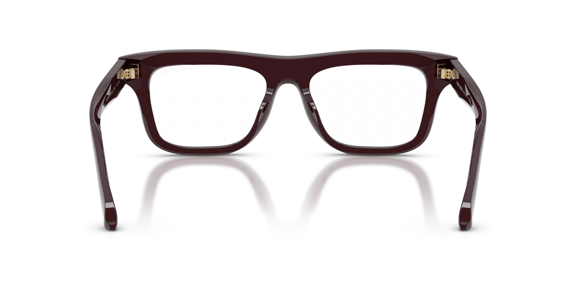 Occhiali da sole Giorgio Armani AR8259U 64331W 8056262909324 | Ottica Lux