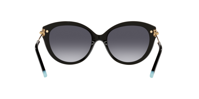 Sunglasses Tiffany & Co. TF4187 80013C 8056597580588 | Ottica Lux Sunglasses Tiffany & Co. TF4187 80013C 8056597580588 | Ottica Lux