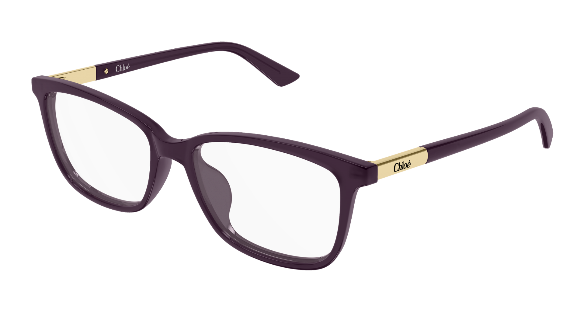 Occhiali da vista Bottega Veneta BV1449O 006 8056376651386 | Ottica Lux