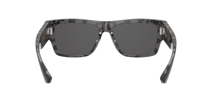 Occhiali da sole Dolce & Gabbana DG4451 340387 8056262297032 | Ottica Lux Occhiali da sole Dolce & Gabbana DG4451 340387 8056262297032 | Ottica Lux