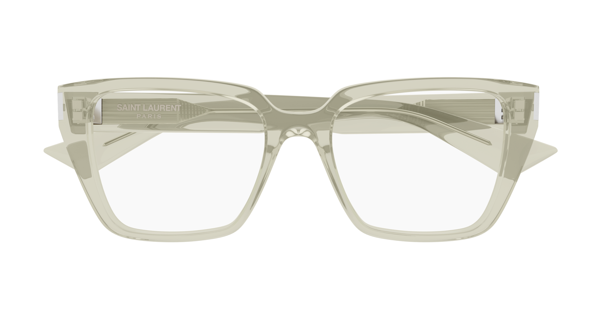 Occhiali da vista Saint Laurent SL 930 004 8056376705843 | Ottica Lux