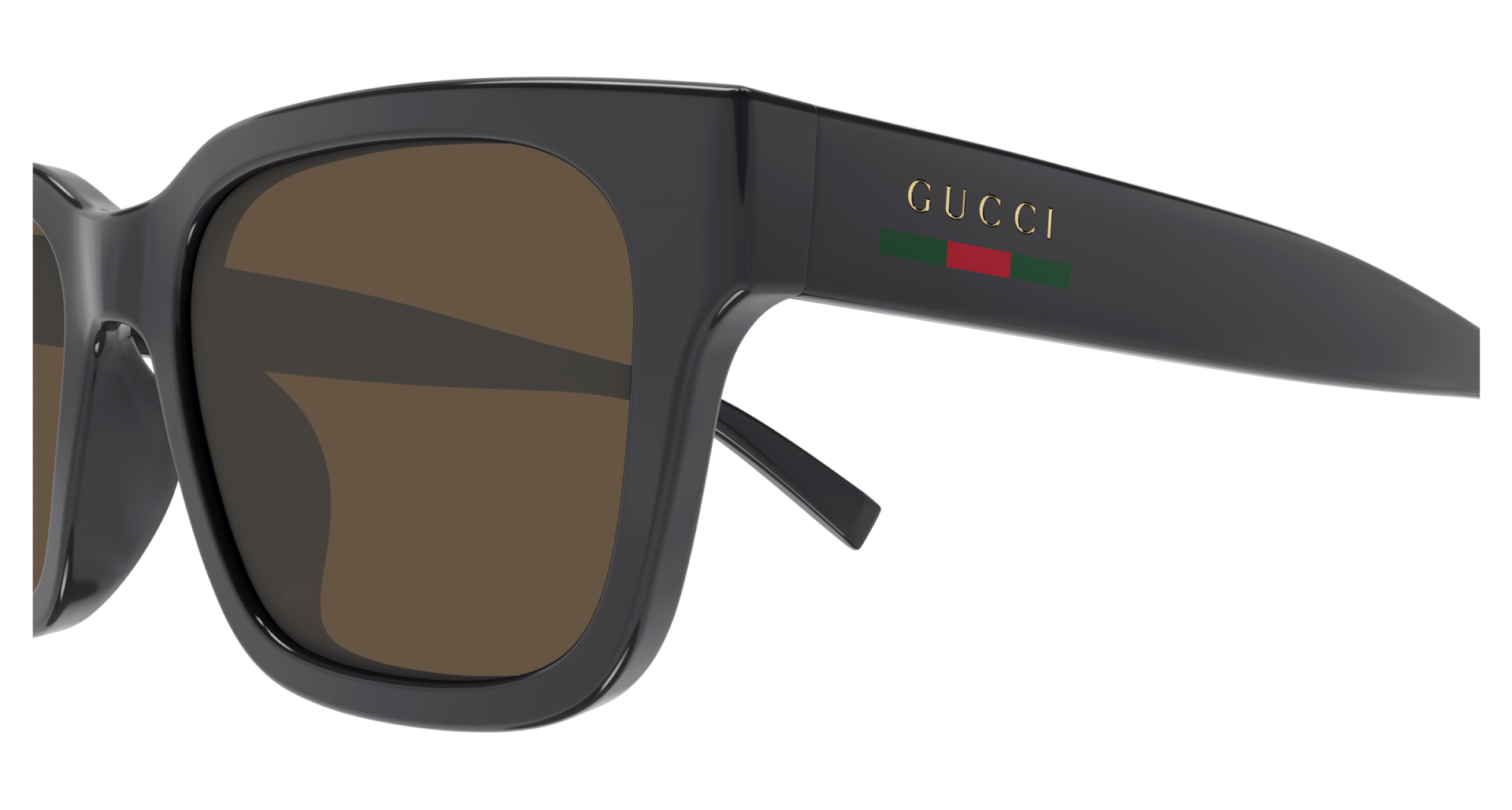 Occhiali da sole Gucci GG1857S 003 8056376546408 | Ottica Lux
