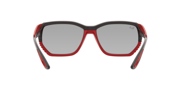 Sunglasses Ray-Ban RB4366M F6766G 8056597582612 | Ottica Lux Sunglasses Ray-Ban RB4366M F6766G 8056597582612 | Ottica Lux