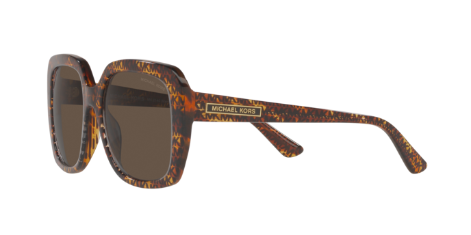 Sunglasses Michael Kors MK2140 MANHASSET 366787 0725125366823 | Ottica Lux