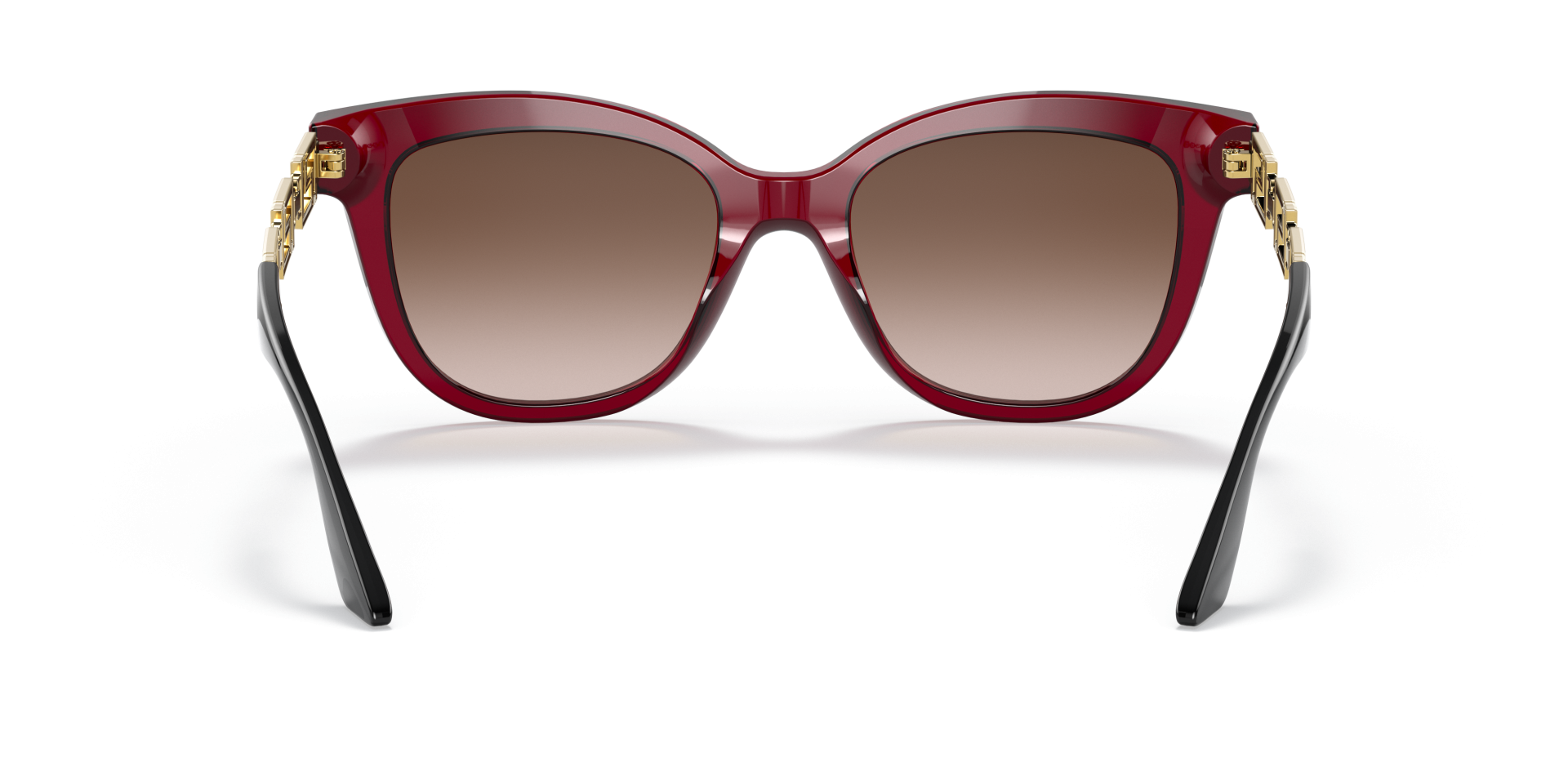 Sunglasses Versace VE4394 388/13 8056597343930 | Ottica Lux