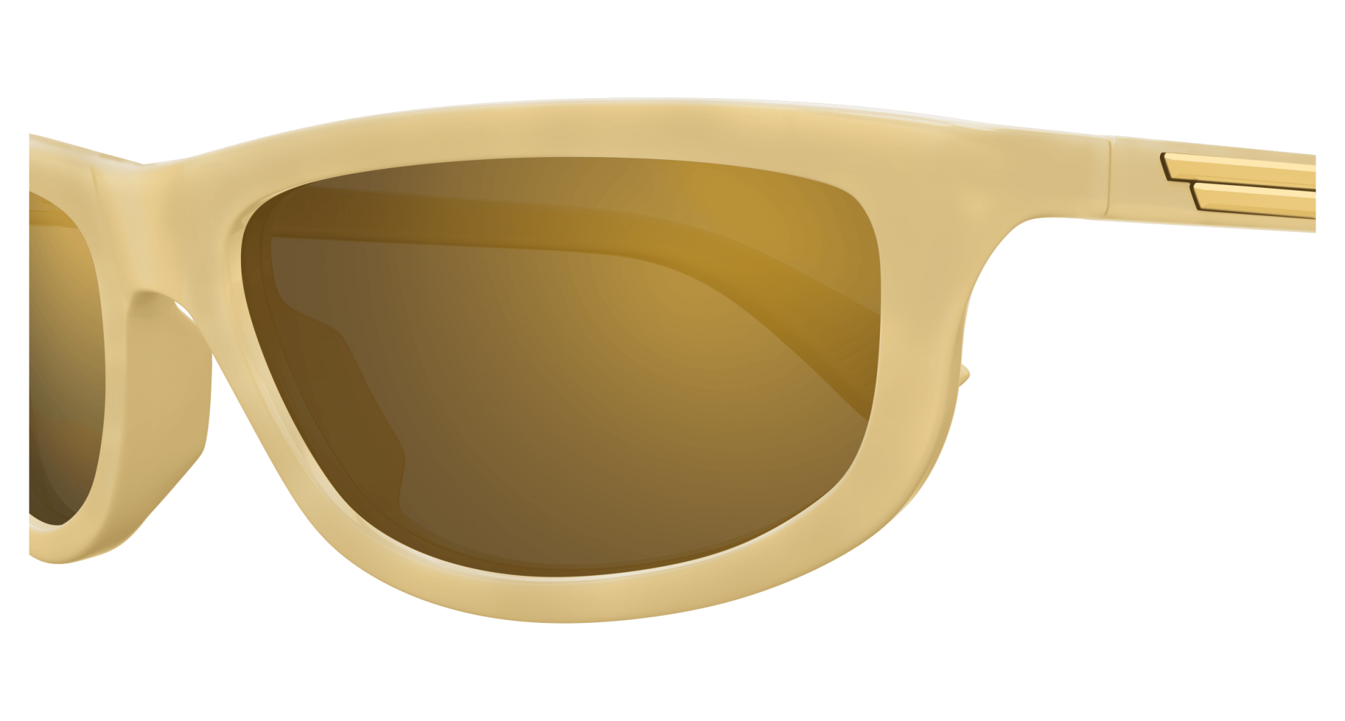 Sunglasses Bottega Veneta BV1327S 004 8056376532579 | Ottica Lux Sunglasses Bottega Veneta BV1327S 004 8056376532579 | Ottica Lux