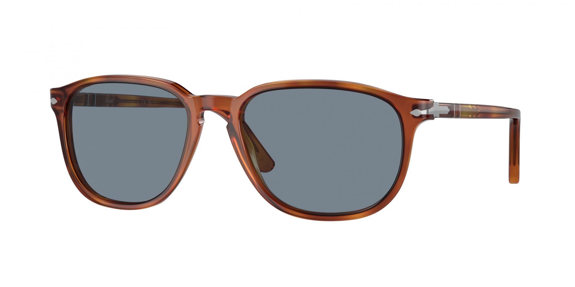 Occhiali da sole Persol PO3019S 96/56 0713132394120 | Ottica Lux