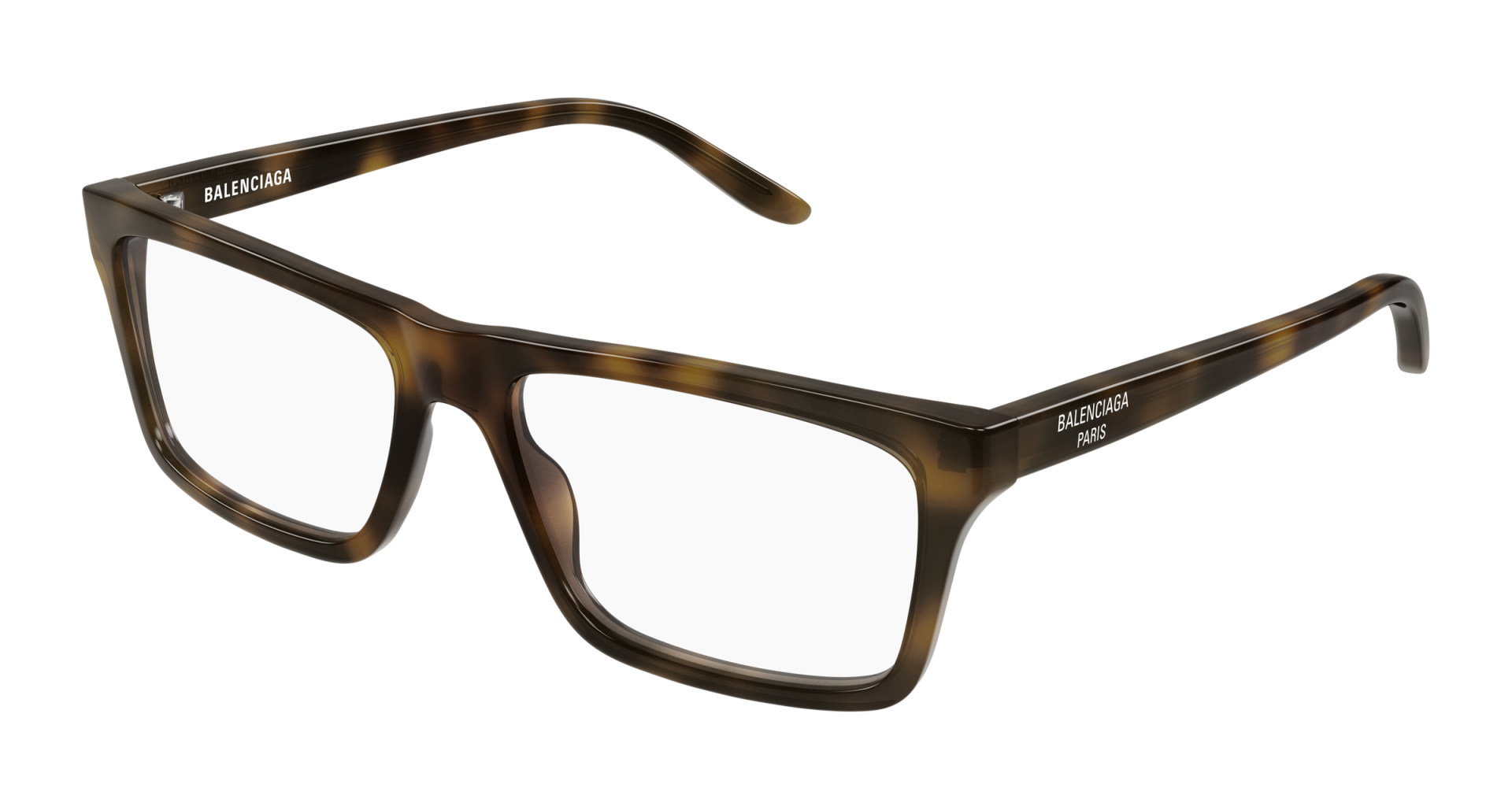 Occhiali da vista Balenciaga BB0499O 002 8056376644302 | Ottica Lux