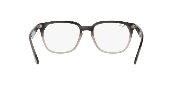 Ophthalmic frames Ray-Ban RX4362V 8106 8056597546447 | Ottica Lux