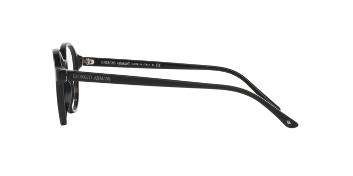 Occhiali da vista Giorgio Armani AR7004 5001 8053672032147 | Ottica Lux Occhiali da vista Giorgio Armani AR7004 5001 8053672032147 | Ottica Lux