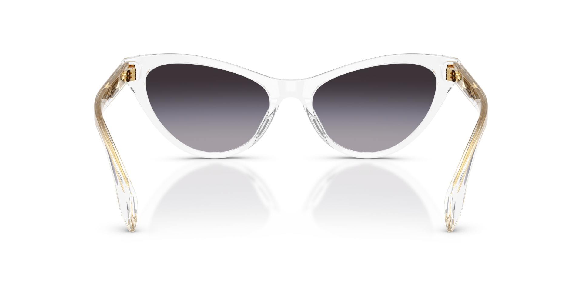 Sunglasses Versace VE4522U 148/8G 8056262958353 | Ottica Lux