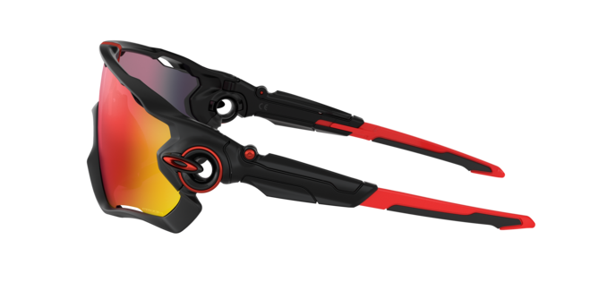 Occhiali da sole Oakley OO9290 JAWBREAKER 929020 0888392243645 | Ottica Lux