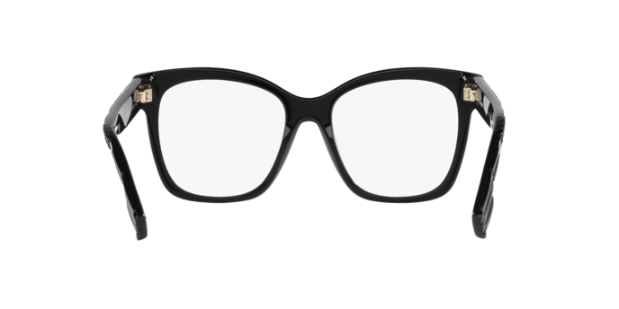 Ophthalmic frames Burberry BE2363 SYLVIE 3001 8056597727174 | Ottica Lux Ophthalmic frames Burberry BE2363 SYLVIE 3001 8056597727174 | Ottica Lux