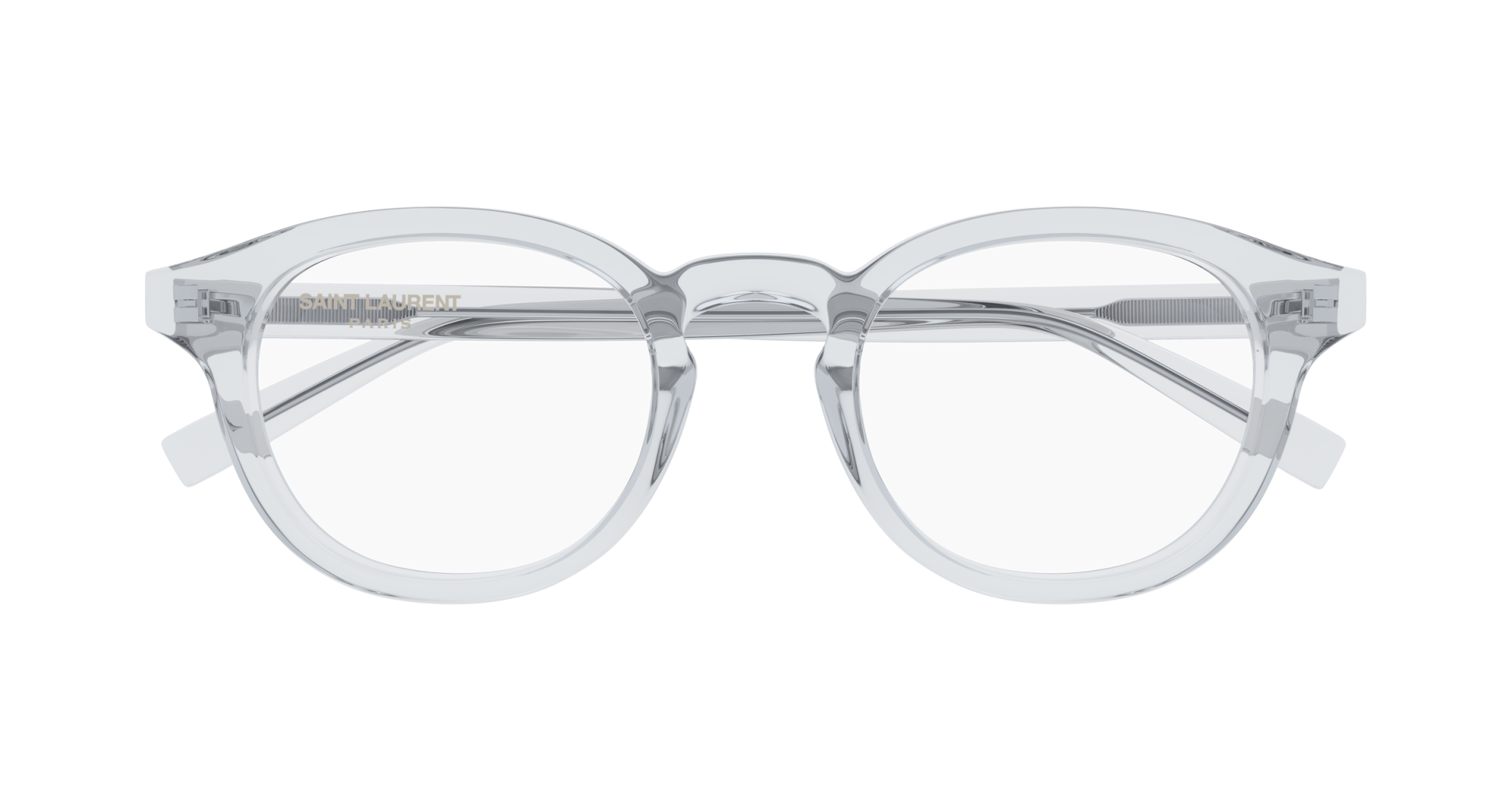 Occhiali da vista Saint Laurent SL 907 006 8056376688085 | Ottica Lux