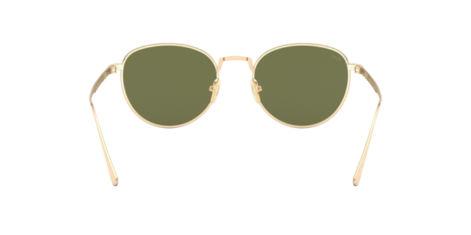 Occhiali da sole Persol PO5002ST 80004E 8056597151030 | Ottica Lux