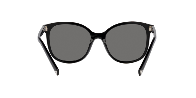 Sunglasses Prada PR 22ZS 1AB5Z1 8056597874731 | Ottica Lux Sunglasses Prada PR 22ZS 1AB5Z1 8056597874731 | Ottica Lux