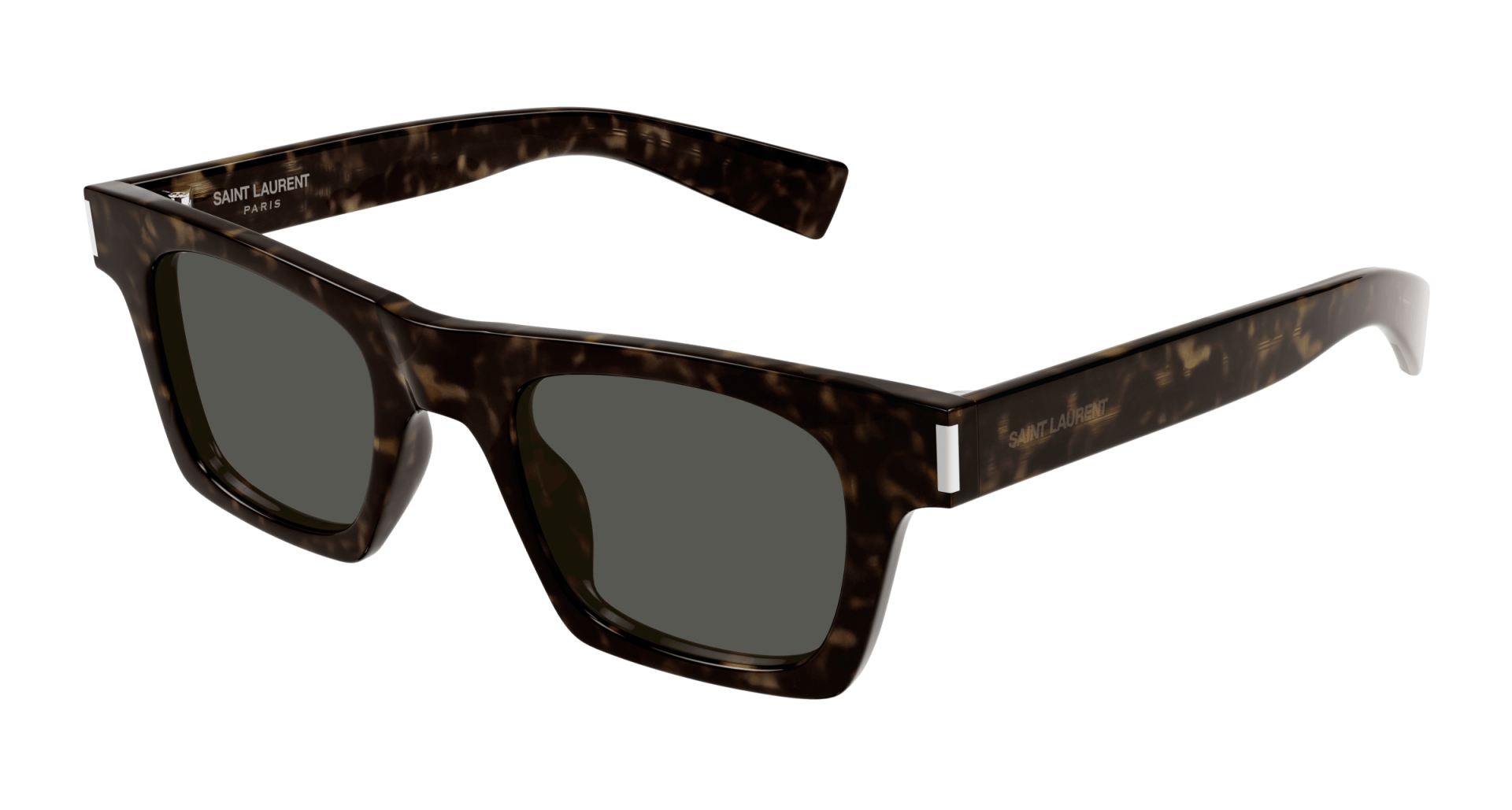 Occhiali da sole Saint Laurent SL 719 002 8056376535389 | Ottica Lux